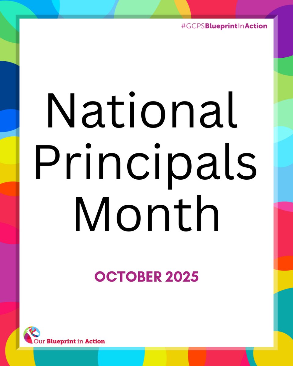 Grayson High School Official tweet media