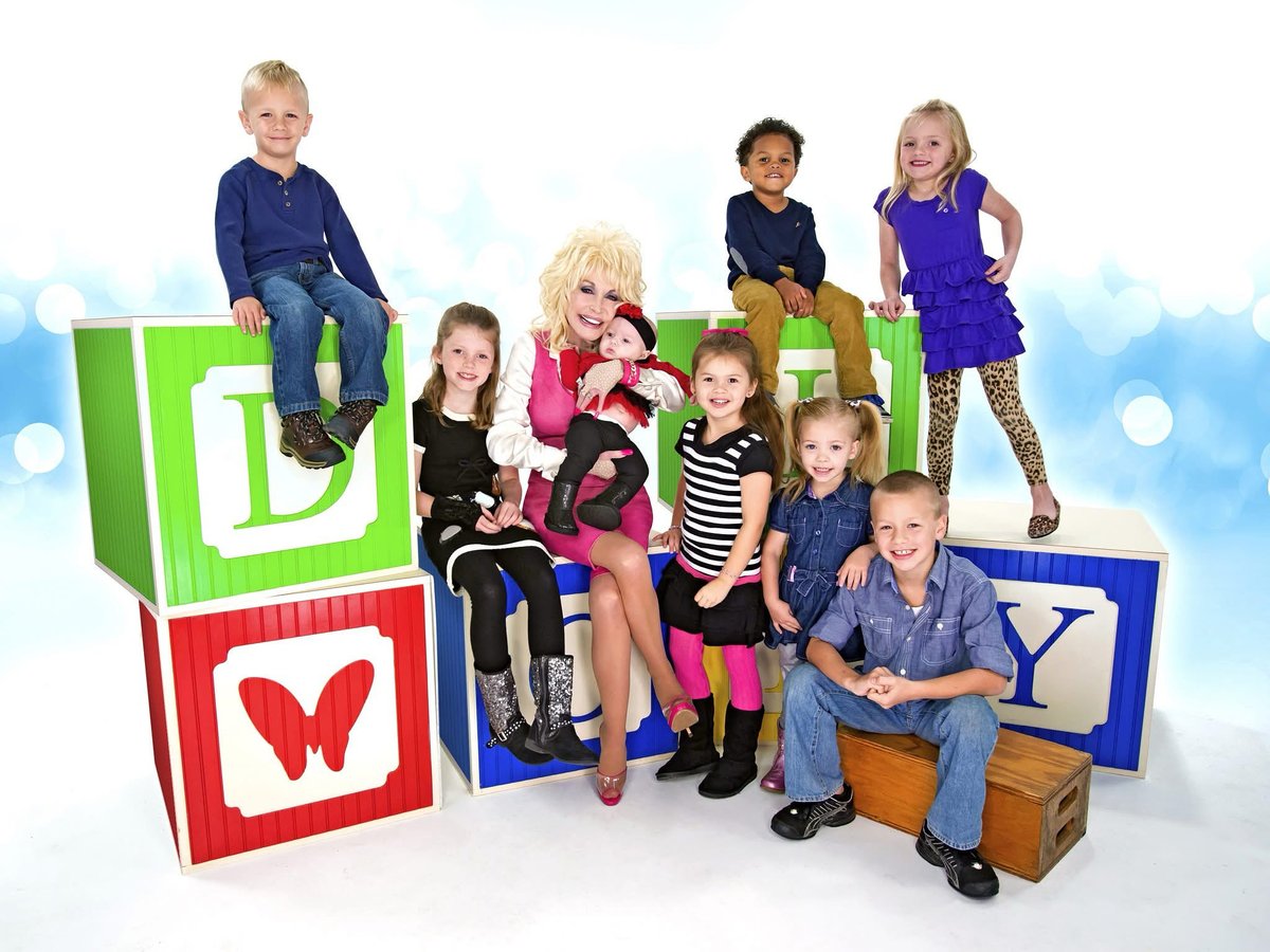 Education Foundation of WCPS tweet media