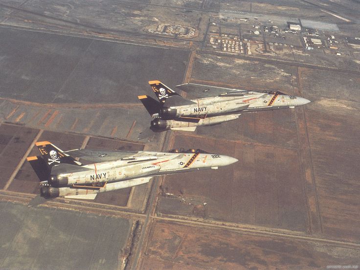 Acepilot Aviation (@acepilotav) on Twitter photo 
