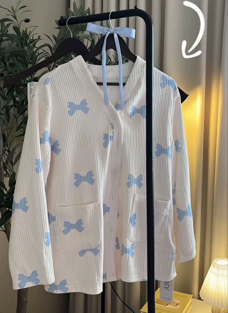 تشرين tweet media