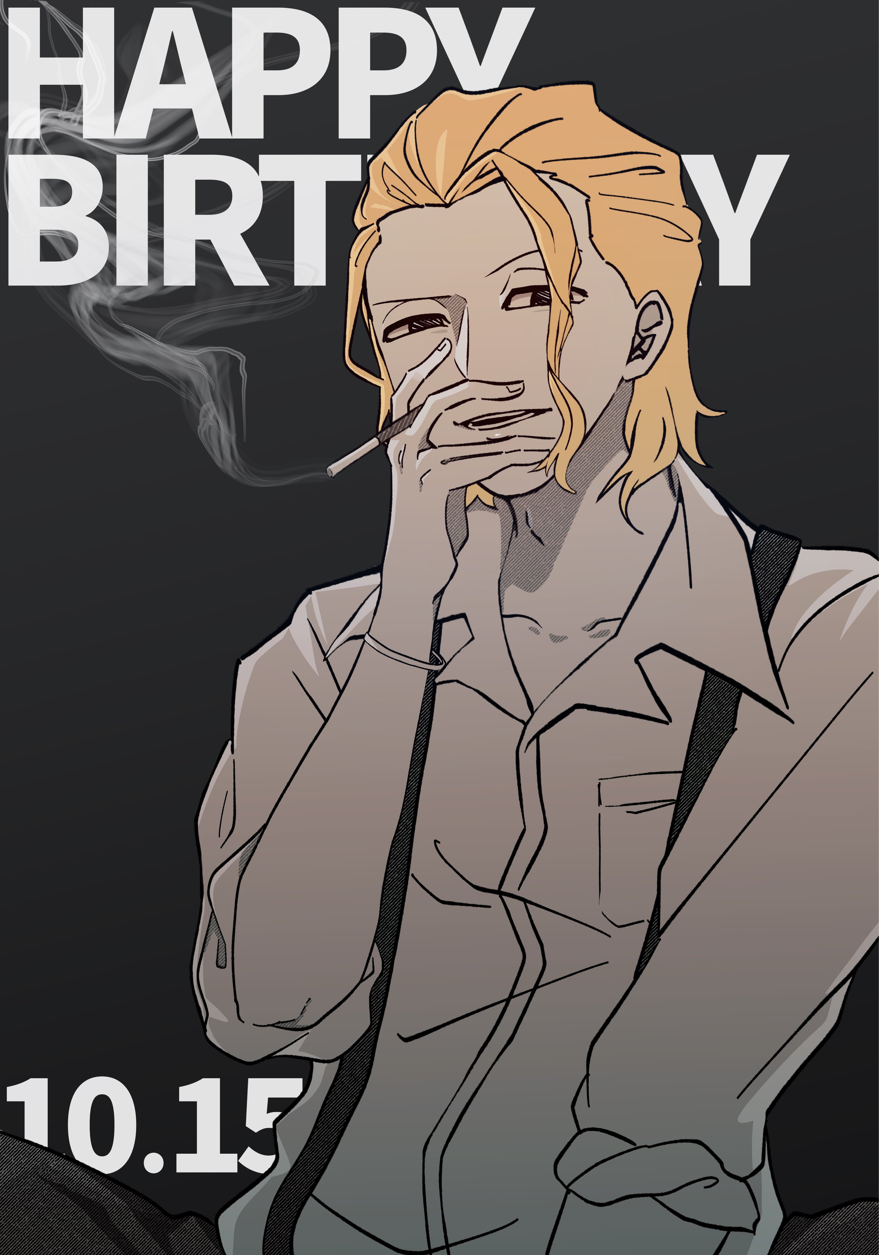 寝不足のれん (@nemuiren2) / X