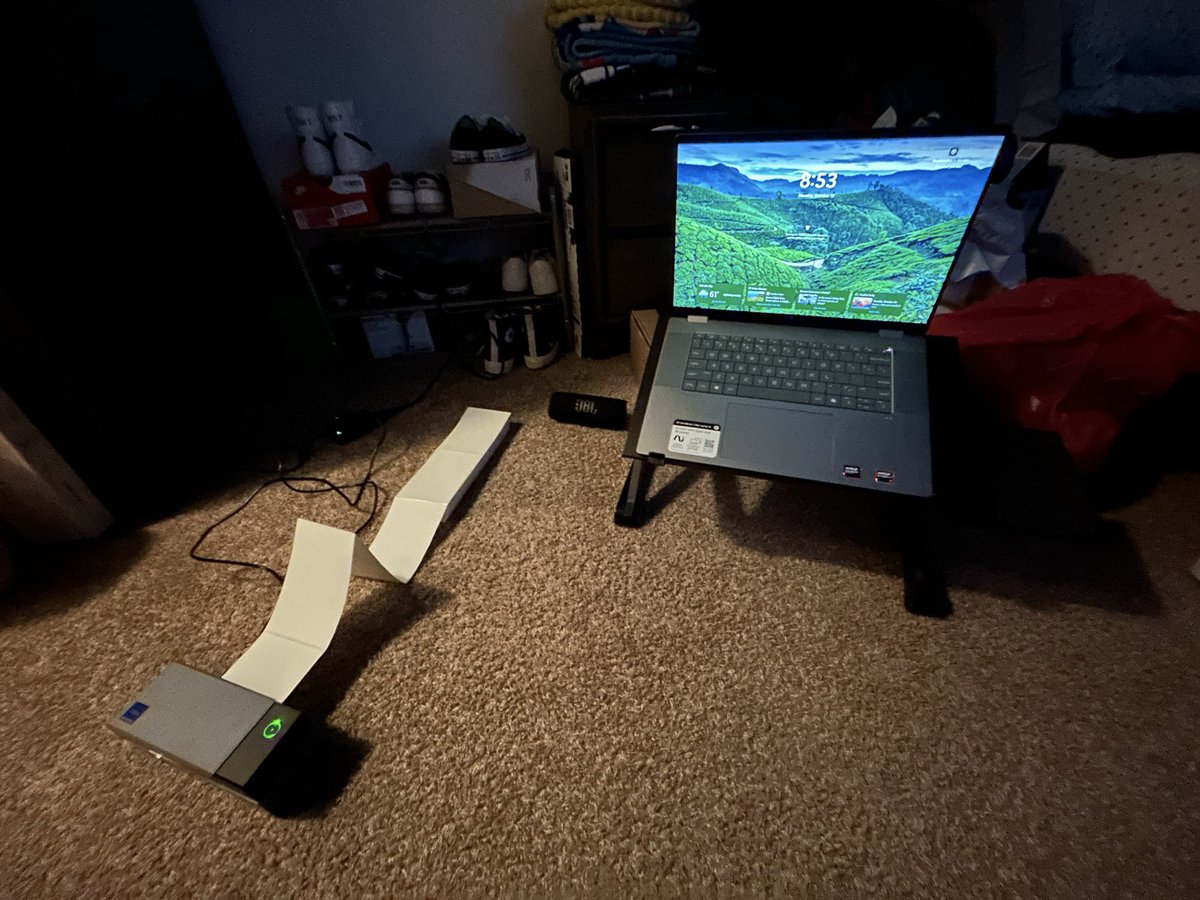 Fufilledbyfern tweet media