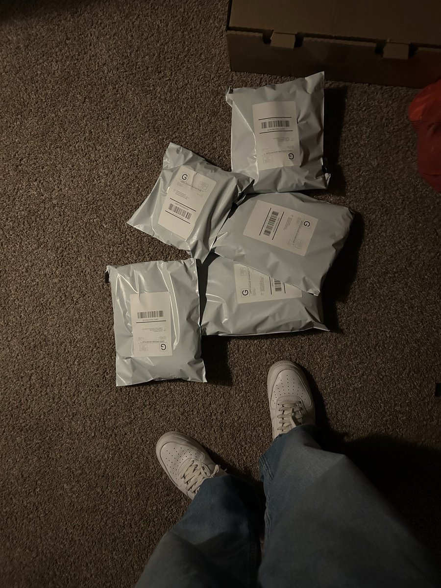 Fufilledbyfern tweet media