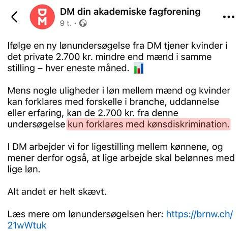 𝙿𝚎𝚝𝚎𝚛 𝙷𝚊𝚗𝚜𝚎𝚗™ 🚹🇩🇰 tweet media