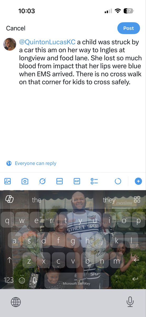 rubypatreece's tweet photo. @QuintonLucasKC idk why this keeps getting deleted. https://t.co/PEysJimZIy