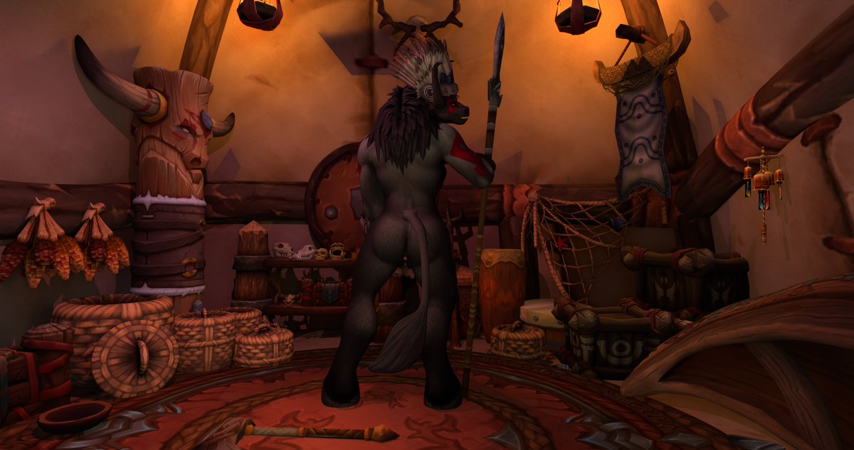 Bleeding Dragon tweet media