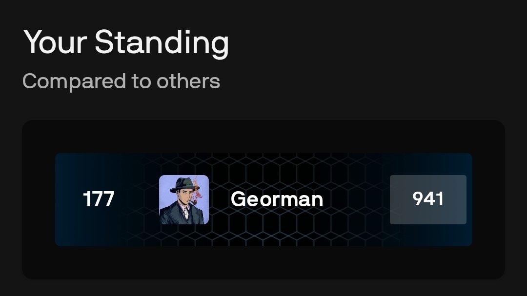 Georman 🇬🇷 tweet media