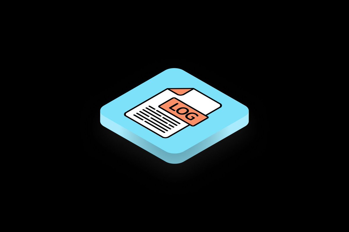 Ubidots (@ubidots) on Twitter photo 🚀 Audit Logs in Ubidots give you a clear trail of actions such as changes to dashboards, events, devices, functions, and apps. Stay in control, meet compliance, and know exactly what’s happening across your account.
buff.ly/RGZkU5p 🚀 Audit Logs in Ubidots give you a clear trail of actions such as changes to dashboards, events, devices, functions, and apps. Stay in control, meet compliance, and know exactly what’s happening across your account.
buff.ly/RGZkU5p