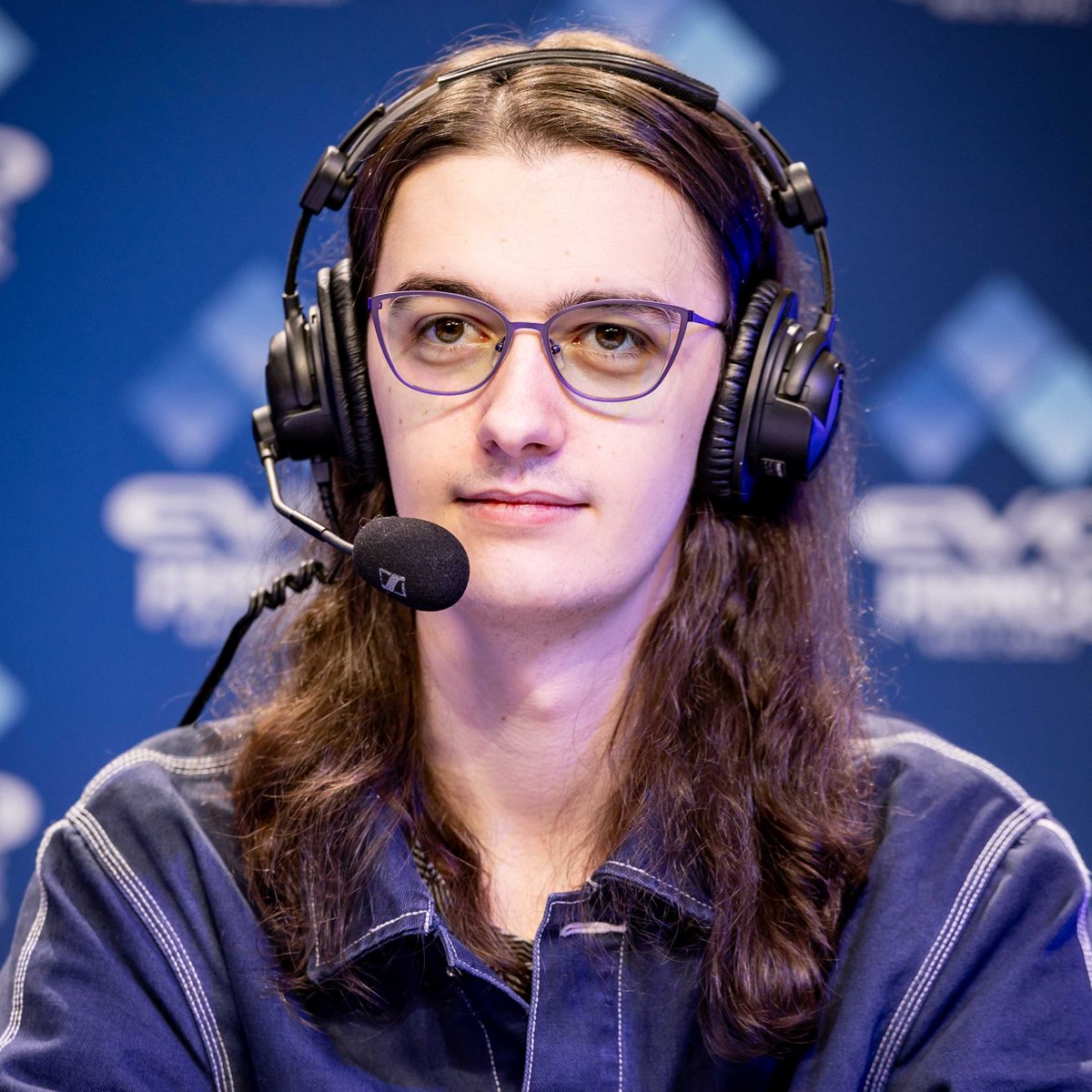 Serrt 🏳️⚧️ tweet media