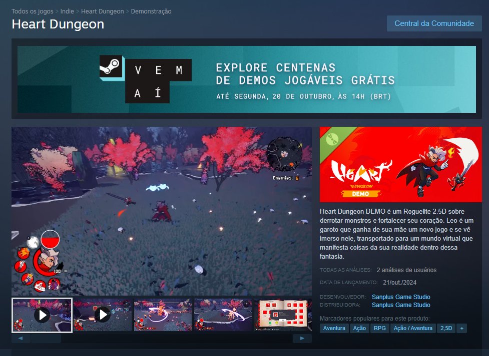 Theo, o veganossauro tweet media