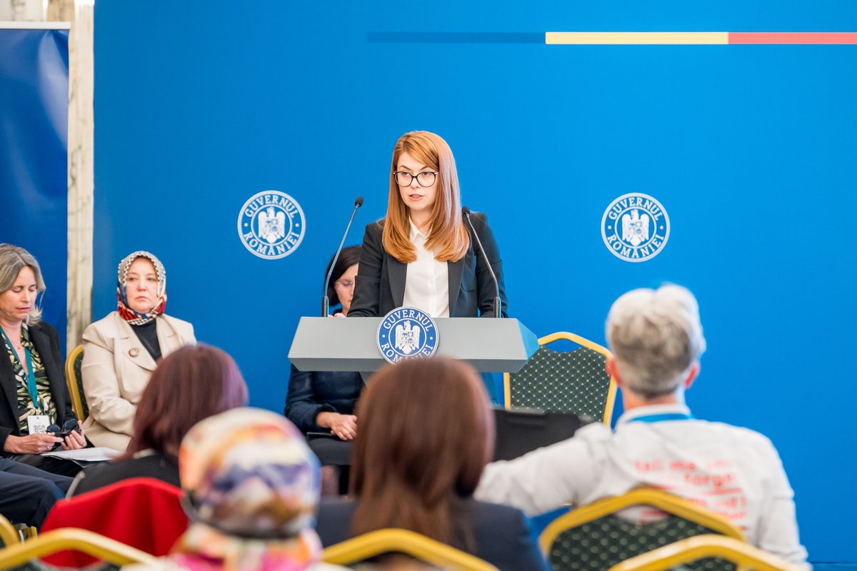 UNICEF Ukraine tweet media