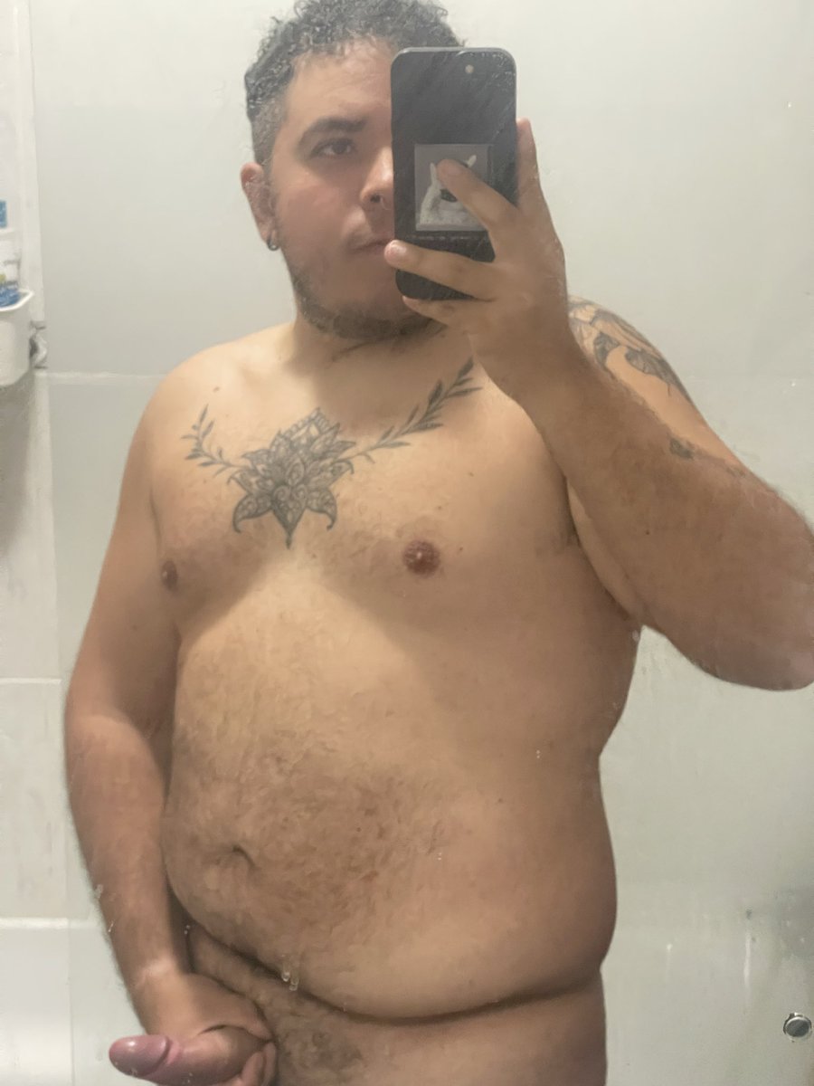 uma mamada, vai? 🥵
