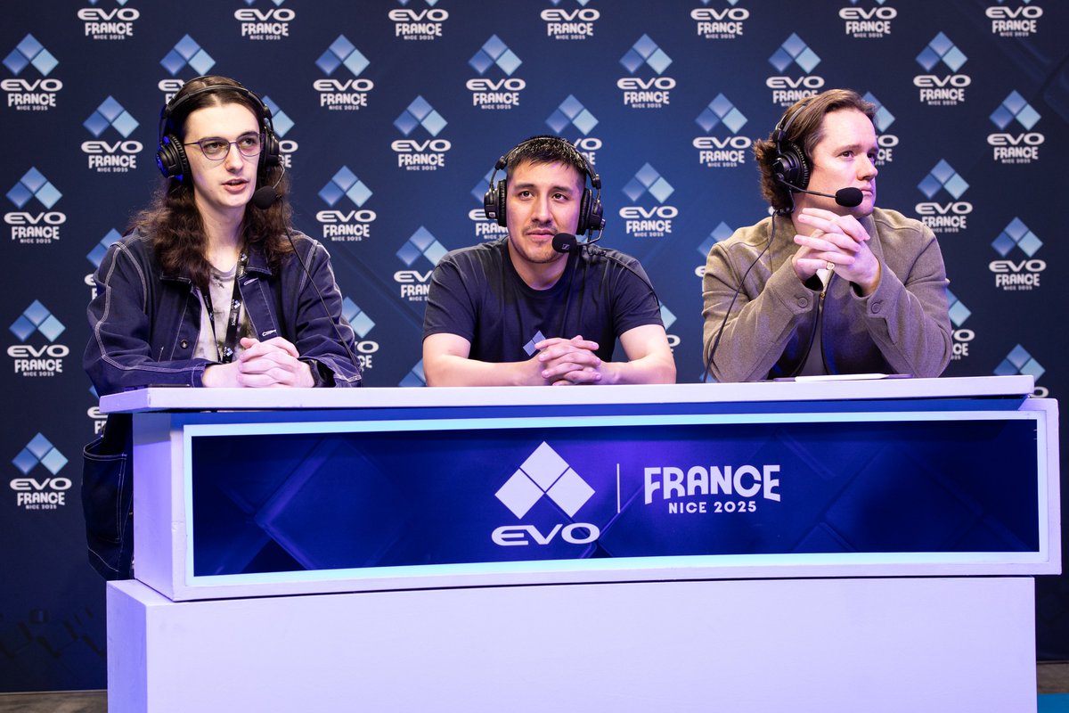 Serrt 🏳️⚧️ tweet media