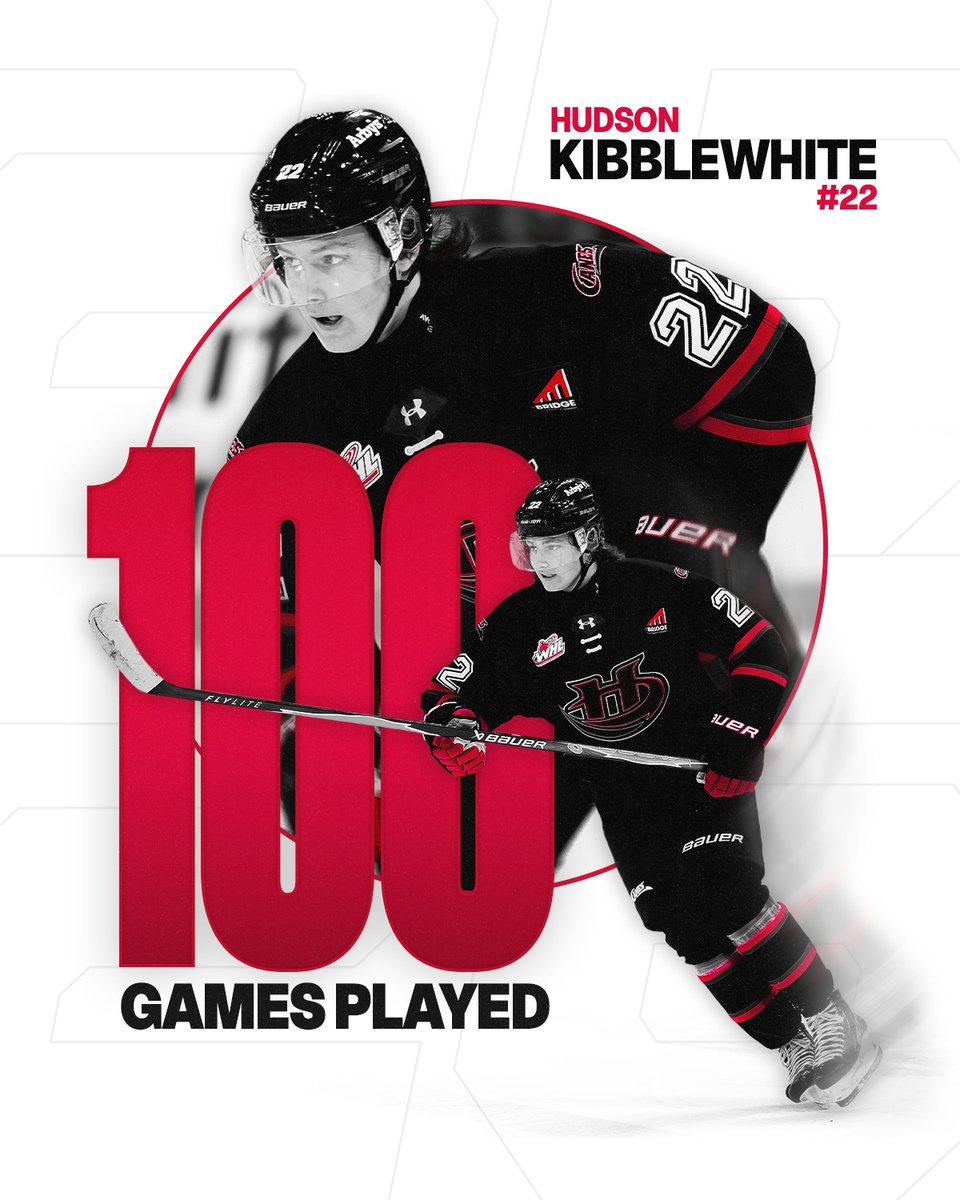 Lethbridge Hurricanes tweet media