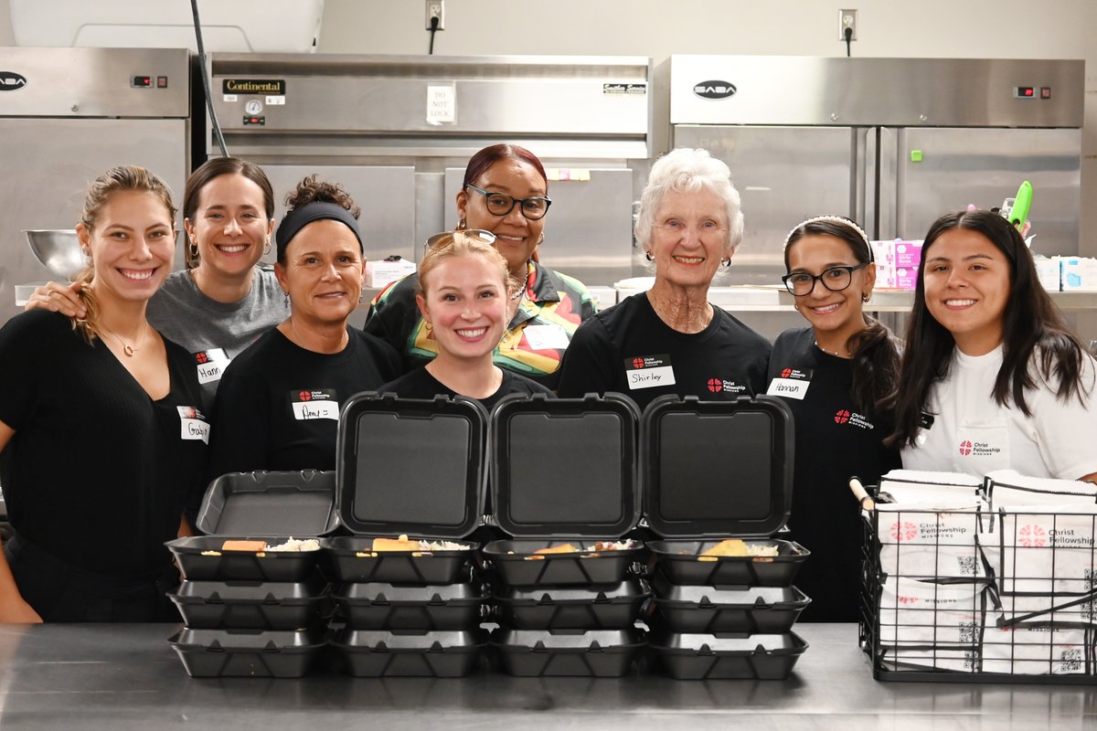 Gulfstream Goodwill Industries tweet media