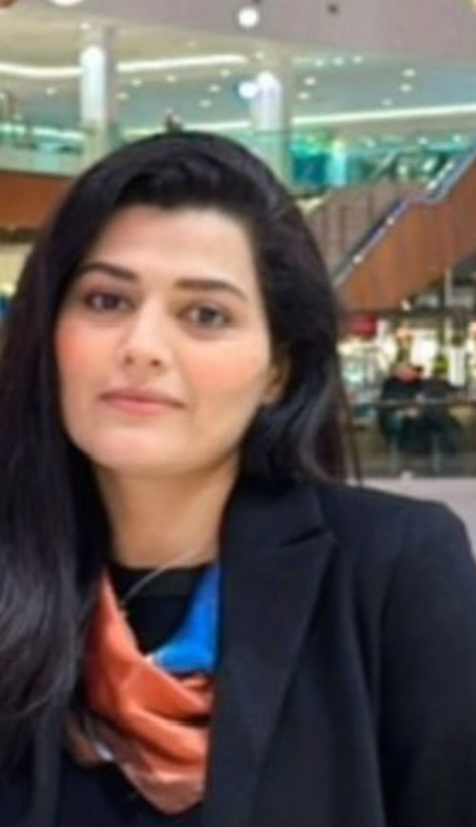 میمونہ🌛مشتاق🌜یوتھیا کٍلر tweet media