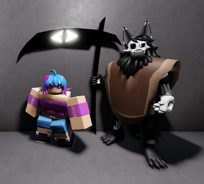 RBLXLifeLine tweet picture