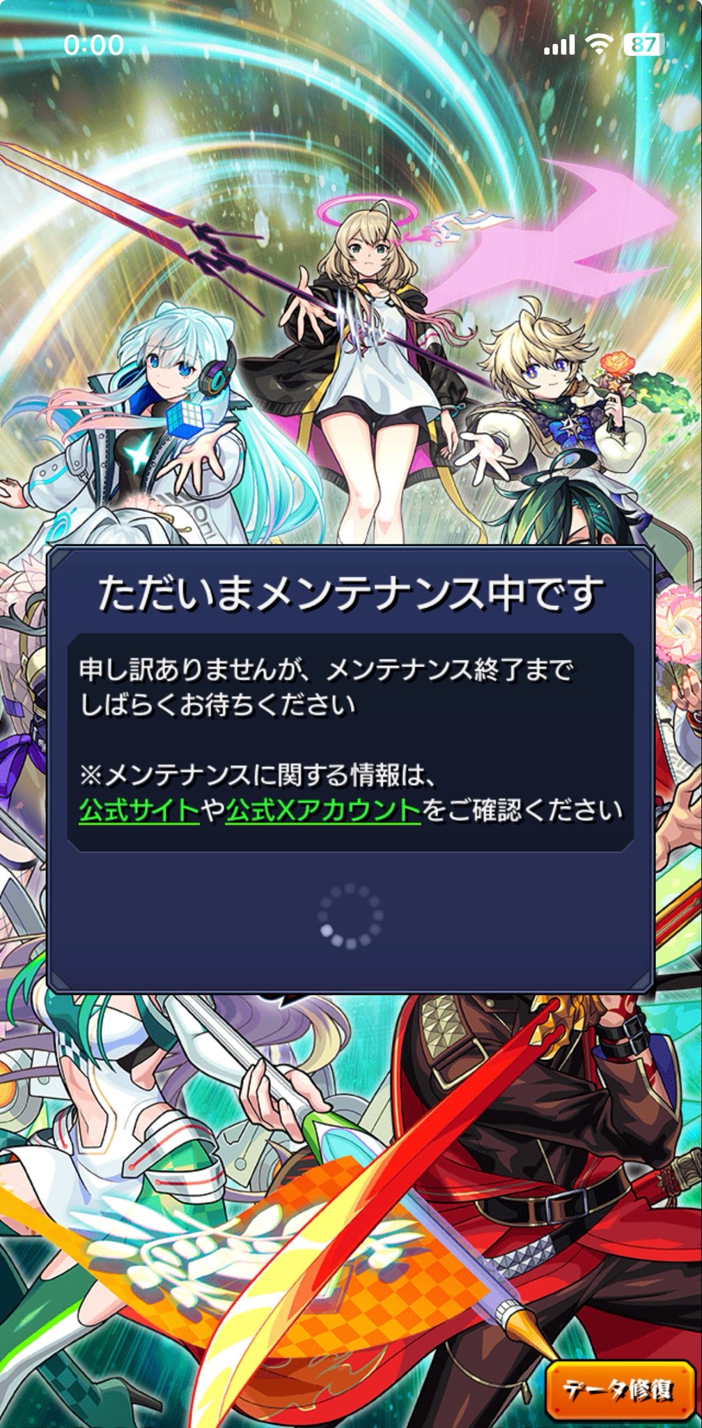 R♡即購入大歓迎♪さま 318sgq3qUFS.jpg_BO30,255,255,