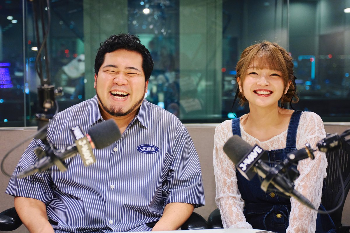 福留光帆のピンプリ 福留 光帆 (@FukutomeMitsuho) / X