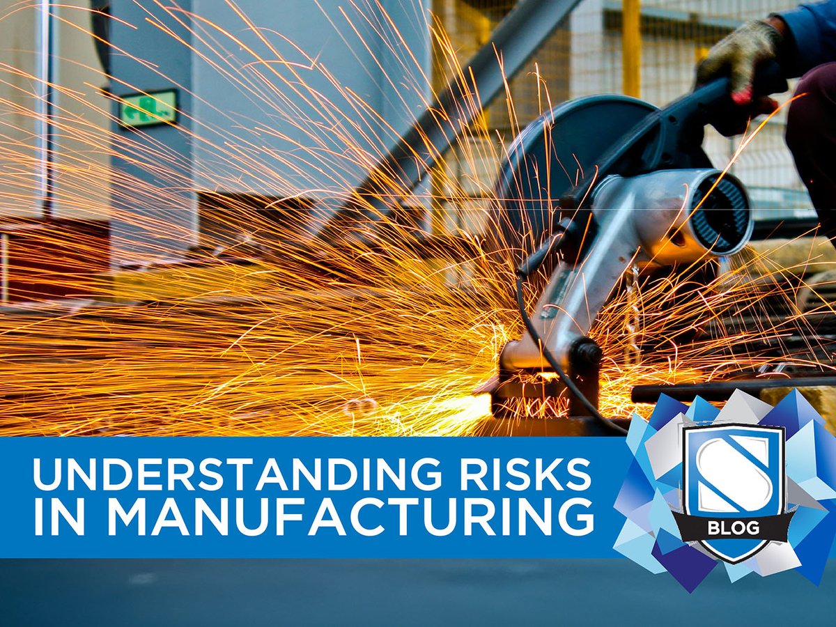 StaeblerInsures's tweet photo. Dive into the risk landscape for Canadian manufacturers in 2025 with insights you need to help your business » https://t.co/s4jk6i1Ofe

Questions? Learn more about #ManufacturingInsurance and connect with a Commercial Insurance Broker: https://t.co/UN3eGiNWre

#BusinessInsurance https://t.co/k0Tdc1HwVM