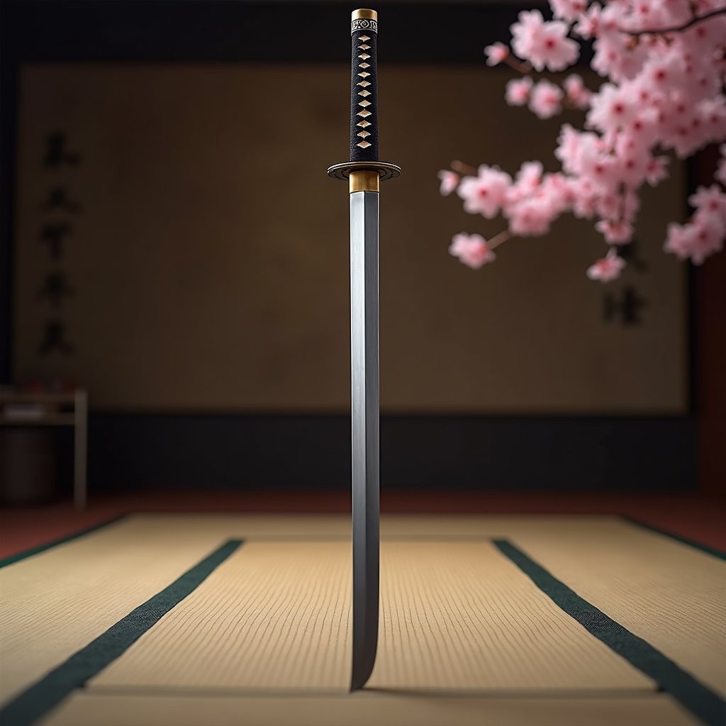 Explore the depth of Japanese martial arts traditions. Essential reads for every practitioner and instructor! 🌟 Dive in: wix.to/vhJgQyC #MartialArts #Japan #CulturalHeritage