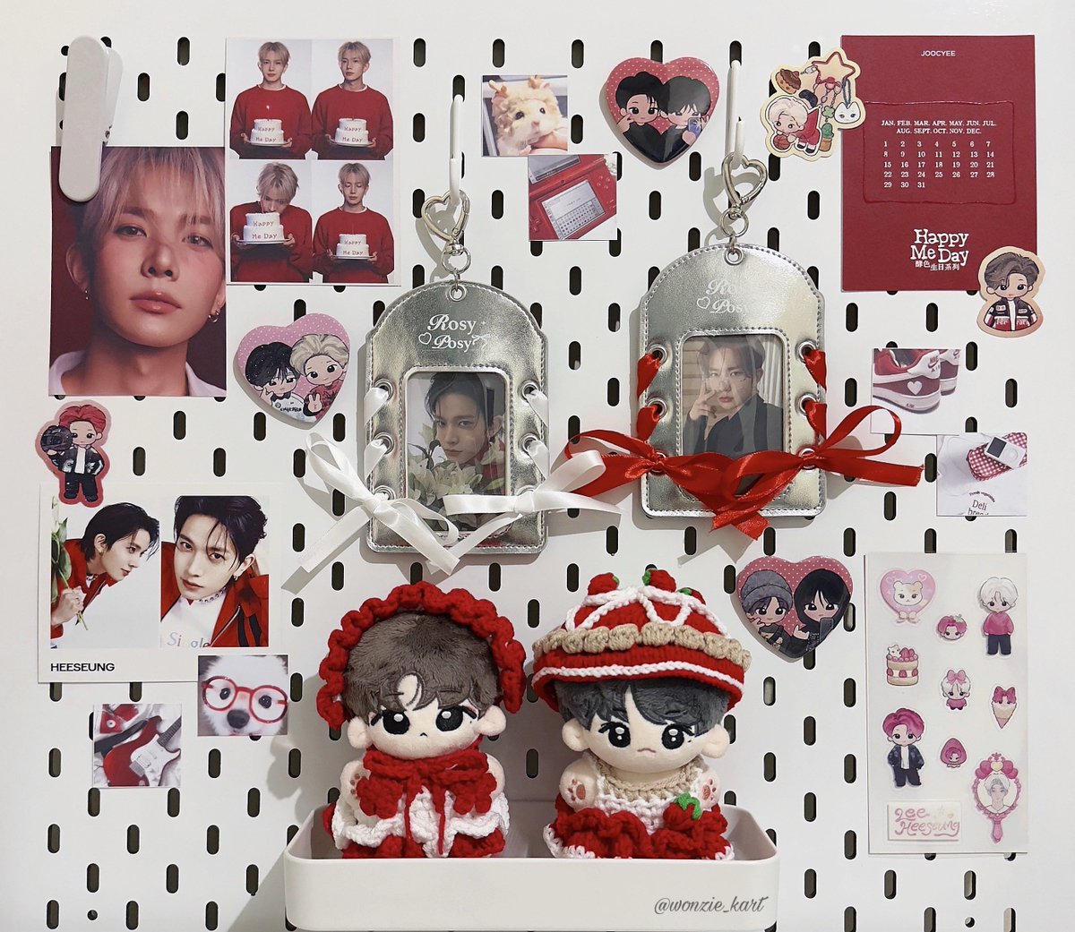 ⠀ ⠀⠀⠀⠀⠀⣀⠀⠀⠀⠀⠀⠀⠀
⠀⠀⠀⠀⠀⢠⣾⣟⣿⡄⠀⠀⠀⠀⠀
⠀⠀⣀⣀⡀⣼⣿⠛⠋⠀⠀Happy heeseung day !! ⟡.·
⠀⢾⣟⣩⣿⣇⠙⠻⠶⠤⠶⢴⣤⡀
⠀⠈⠿⠟⢉⡿⠁⠀⠀⠀⠀⠀⢸⣷⠀
⢠⡖⠛⠛⠟⠁⠀⠀⠀⠀⠀⠀⠈
⠸⡷

ETERNAL STAR HEESEUNG
#BornOfStarlightHeeseung
#희승이랑_영원히_함께할_1015