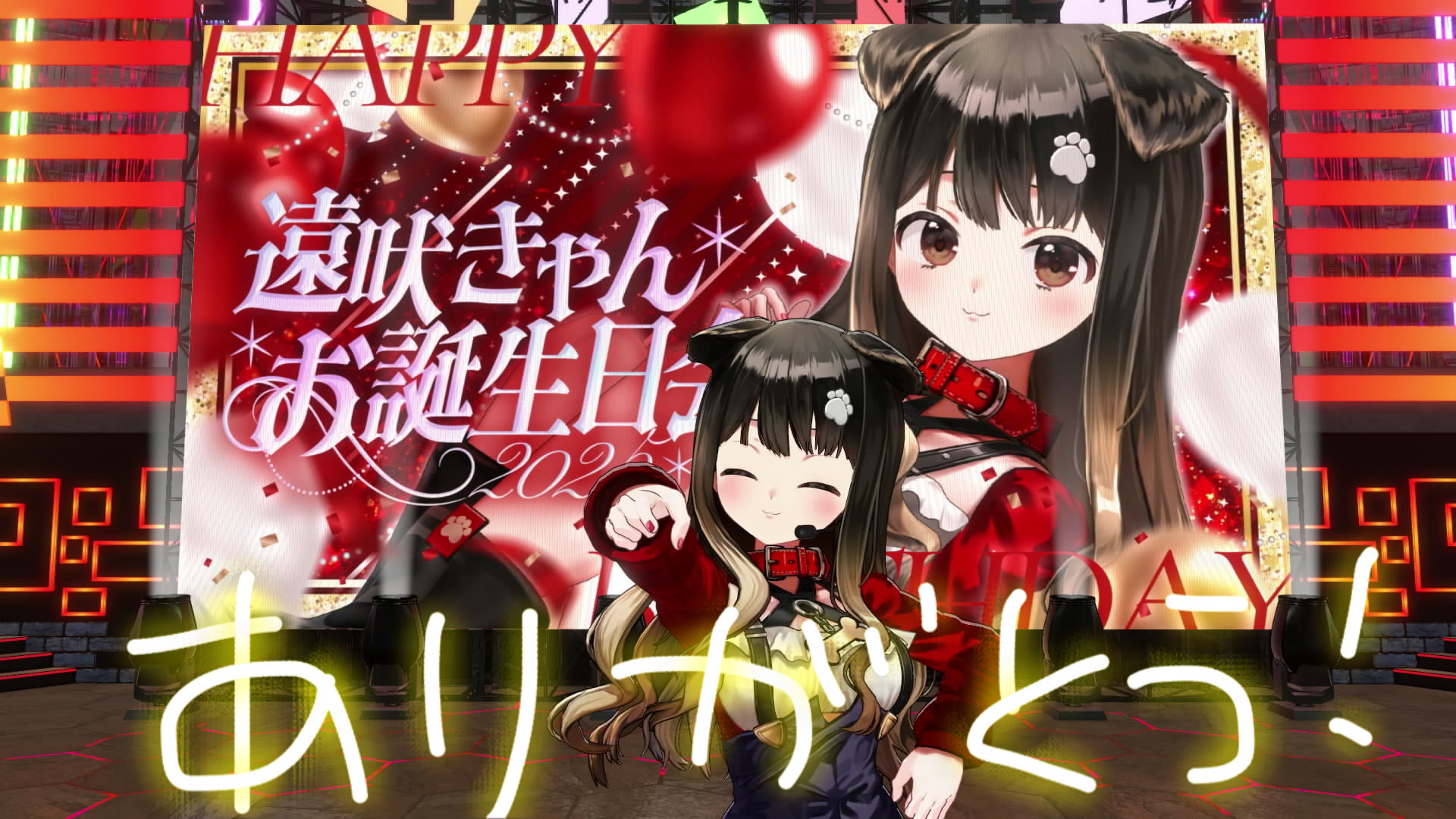 KOR・颯が好きな番頭様【今だけキャンペーン❗】 遠吠きゃん✂ぶいぱい on X: 