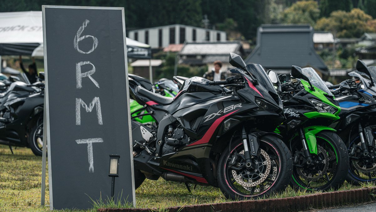 とぐ@しろシロッコ on X