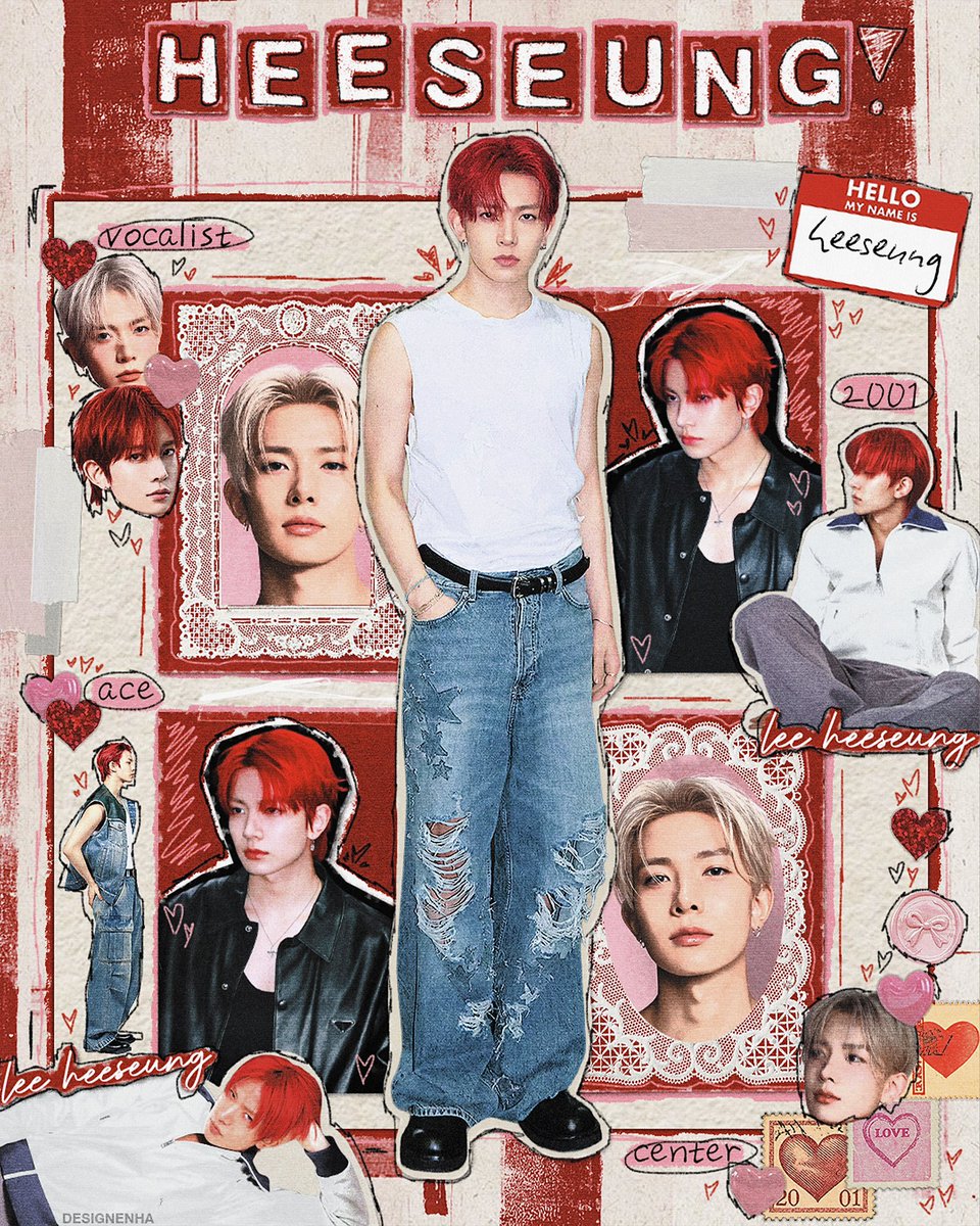 happy birthday heeseung ❤️ 

#HEESEUNG #희승 
#HAPPY_HEESEUNG_DAY
#BornOfStarlightHeeseung
#희승이랑_영원히_함께할_1015