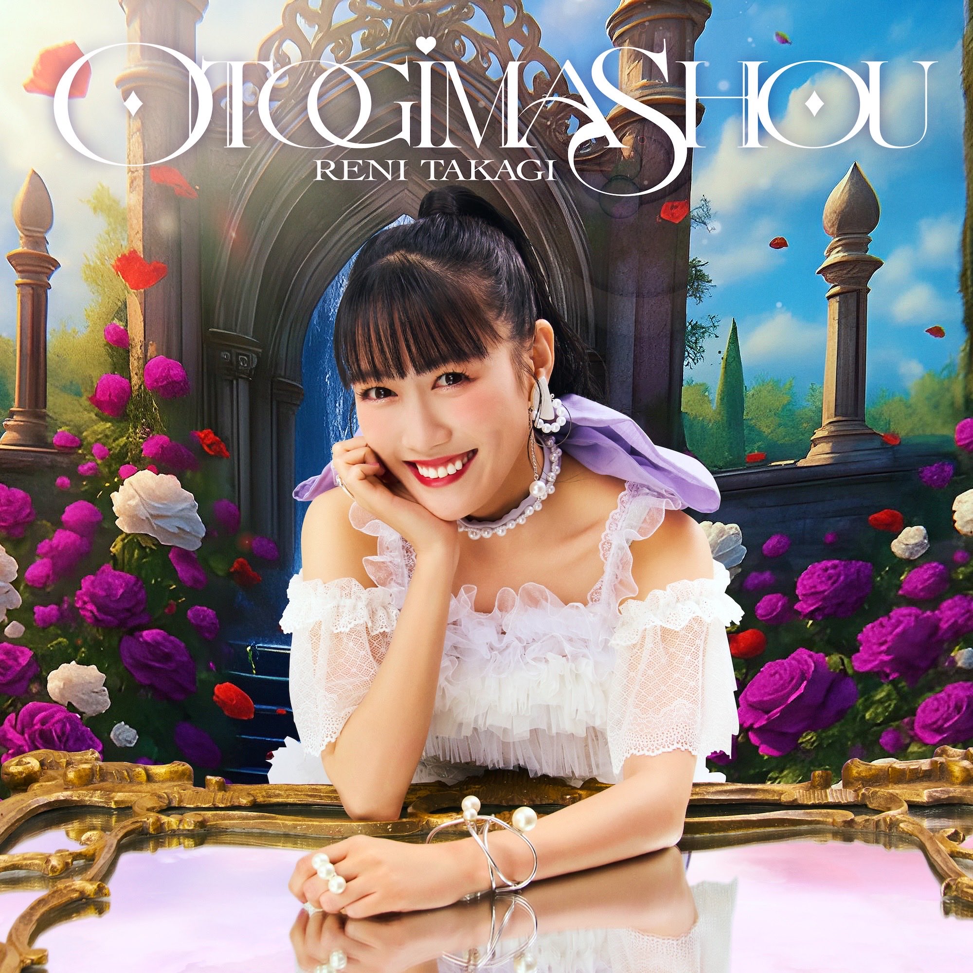 ももクロ　2025 カレンダー ももいろクローバーZ（ももクロ） on X: 