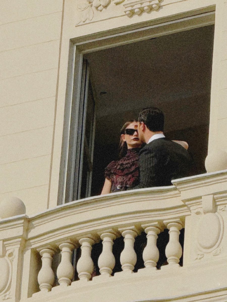 mafya couple⛓️