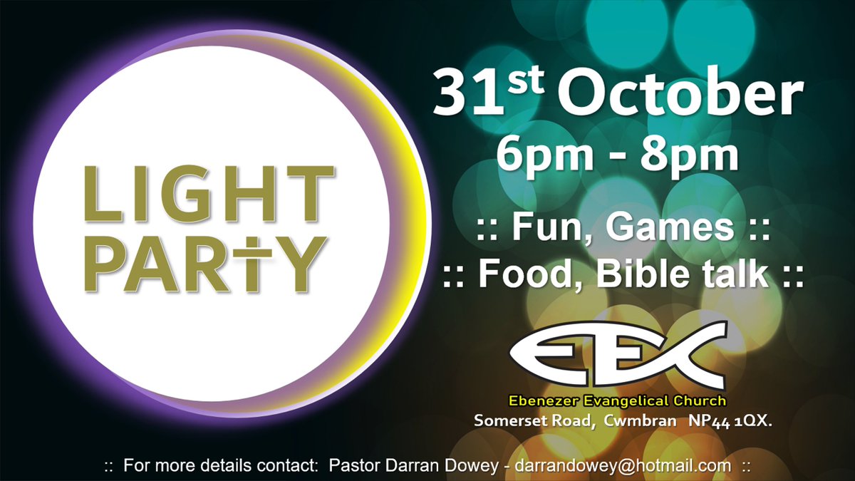 Darran Dowey (@darrandowey) on Twitter photo 