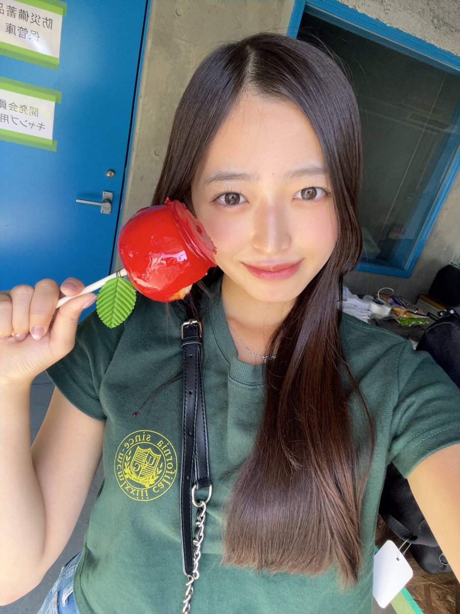 黒江 こはる(こはるん) (@koharun_0586_) / Posts / X