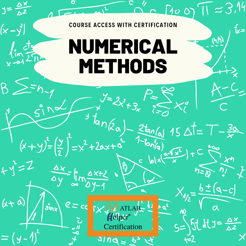 PioneerAca80433's tweet image. تبي تتقن #NumericalMethods؟ 🚀
Pioneer Academy طريقك!
المعادلات صعبة عليك؟ 💡
✅ حلول دقيقة وسريعة.
📊 تحليل بيانات متقدم.
💻 تطبيق عملي بـ Python.
سجّل الحين في Pioneer Academy!
للتواصل معنا: linktr.ee/Pioneer.Academy
#تعلم_أونلاين #برمجة #علم_البيانات #الخليج