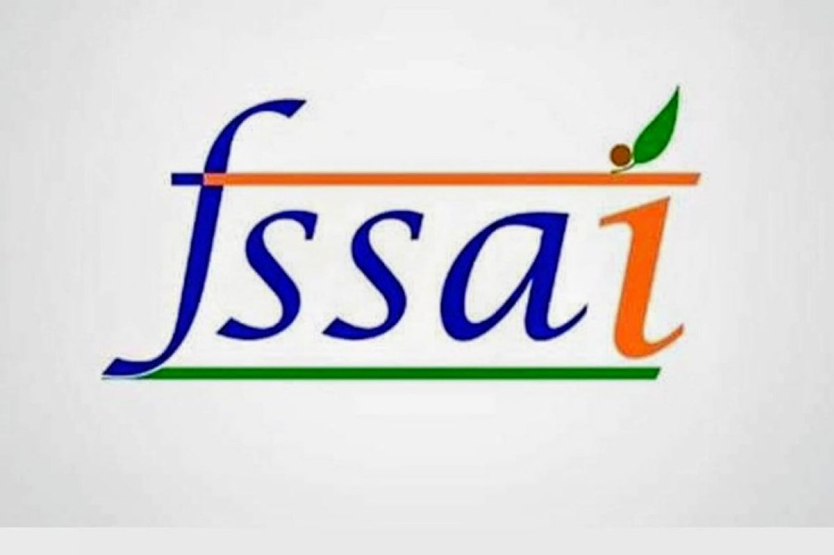 KHURAPATT's tweet image. 🚨 The most corrupt and useless department of India 🚨
जहाँ सर्टिफिकेट बिकते हैं, सेफ्टी नहीं।
जहाँ घूस ‘approval’ कहलाती है, और सच्चाई ‘defamation’।
जहाँ जनता का पेट ज़हर से भरता है,
और फाइलों में लिखा रहता है — “Safe for consumption”.