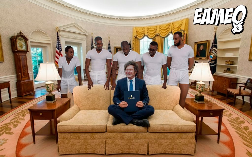 Eameo (@eameook) on Twitter photo 