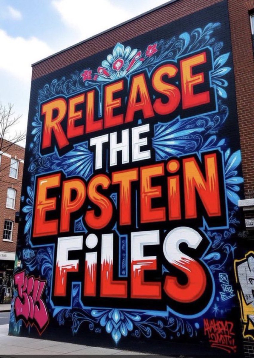 <a href="/JoJoFromJerz/">Jo</a>