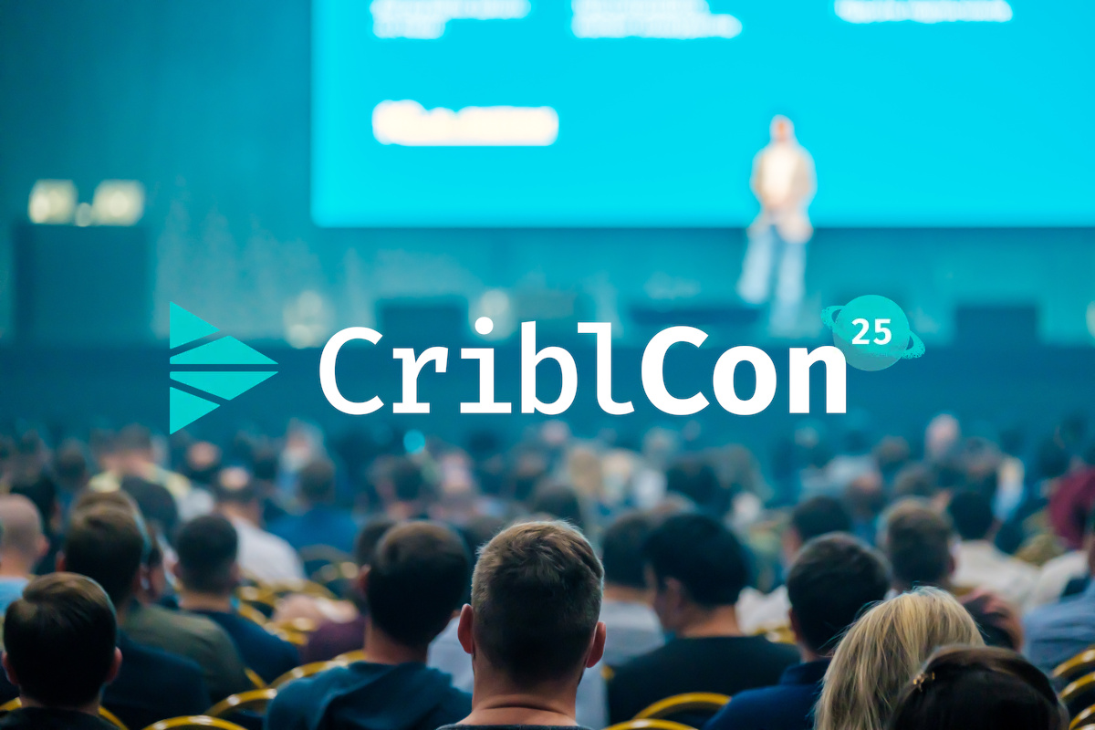 Discovered Intelligence tweet media