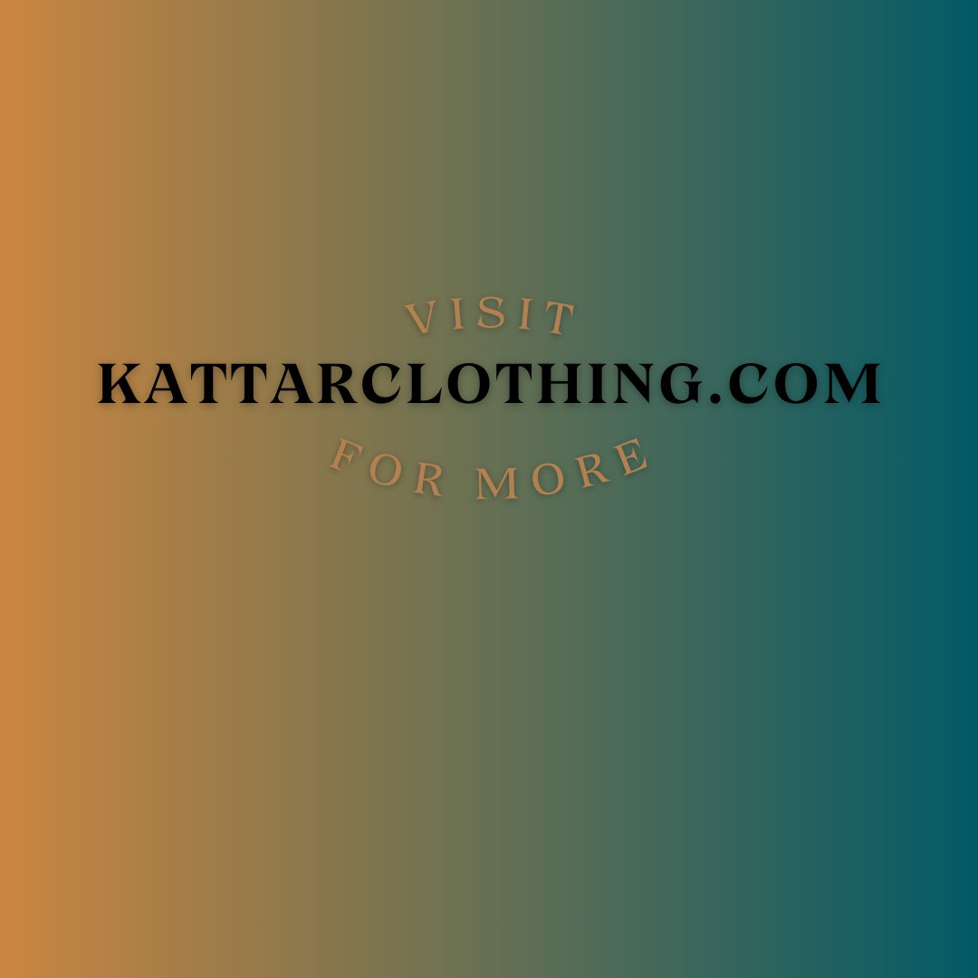 Kattar_India1's tweet image. "Warmth. Depth. Detail. ❄️ 330 GSM Premium Hoodie — Red Motif Edition 🔴
 Visit 👉 kattarclothing.com
#WinterDrop #StreetwearIndia #PremiumWear #KattarClothing #330GSM #CozySeason"