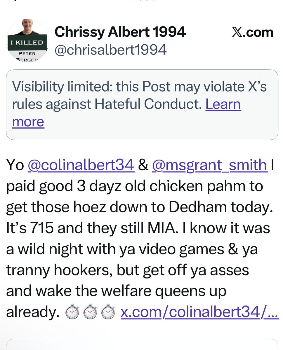 Julie Carpenter tweet media