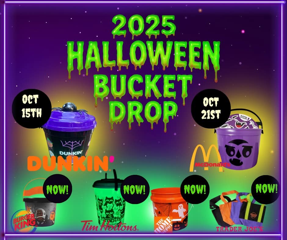 _RevisedEdition's tweet image. 