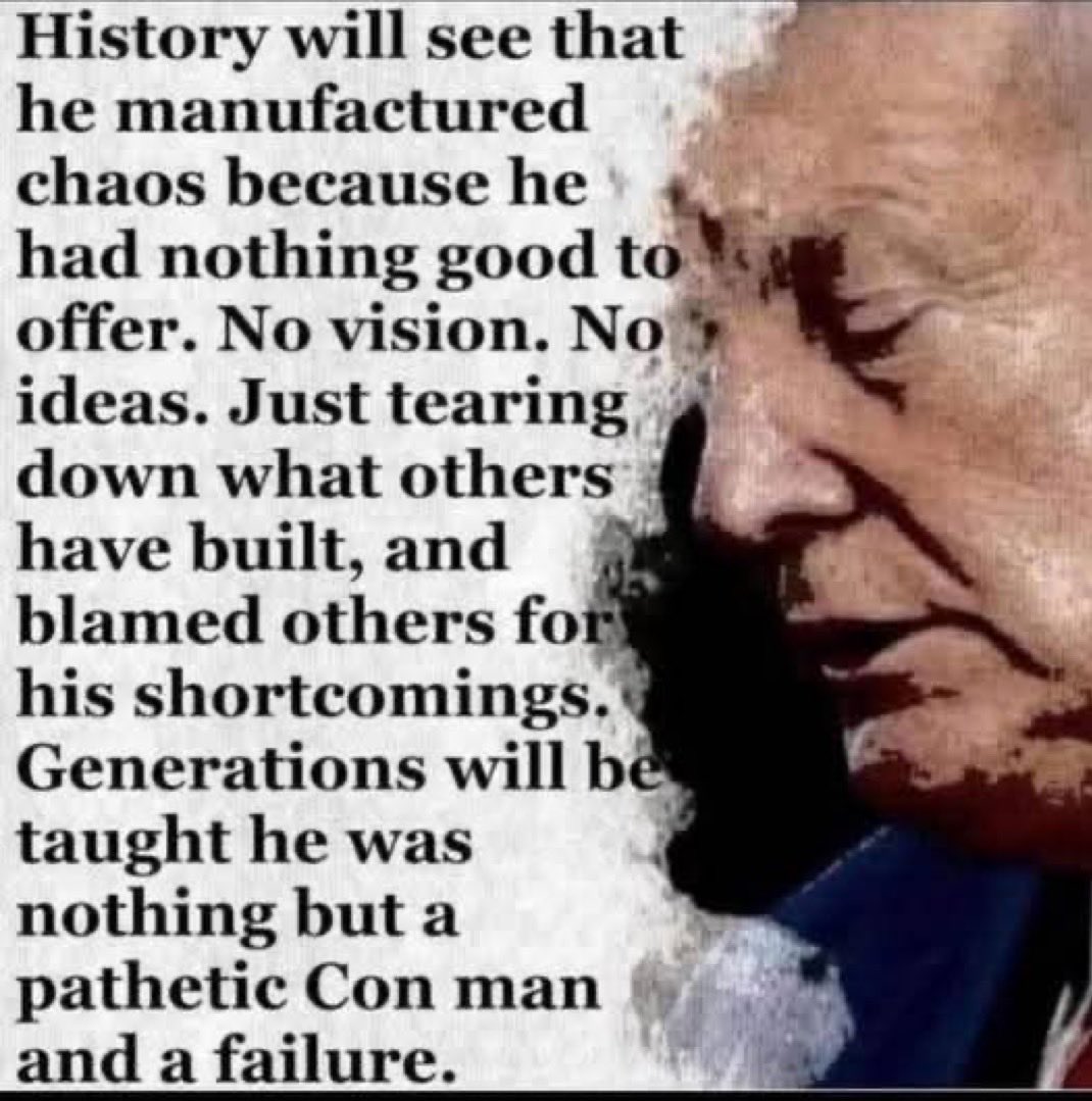 <a href="/mattyglesias/">Matthew Yglesias</a>