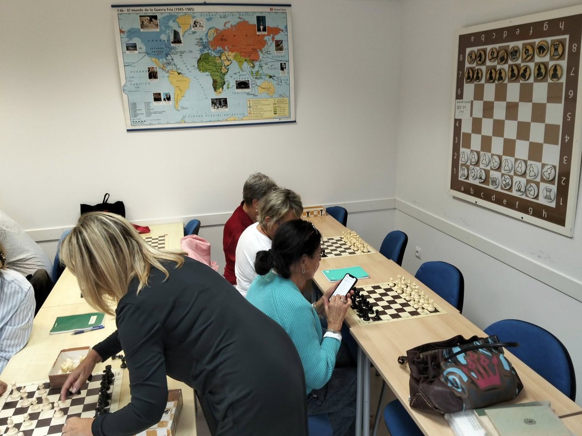 CEPA Escuelas Verdes tweet media