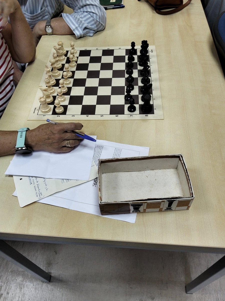 CEPA Escuelas Verdes tweet media