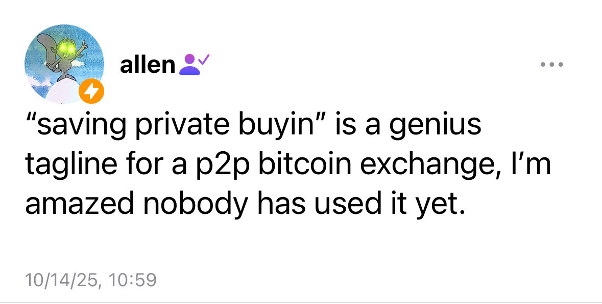 how did we all miss this??