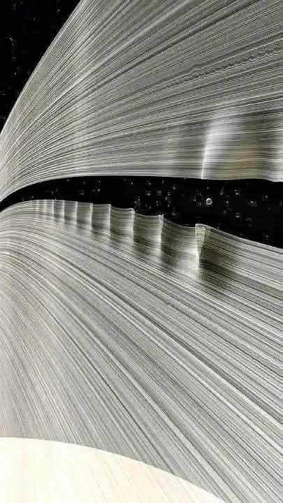 Black Hole tweet media