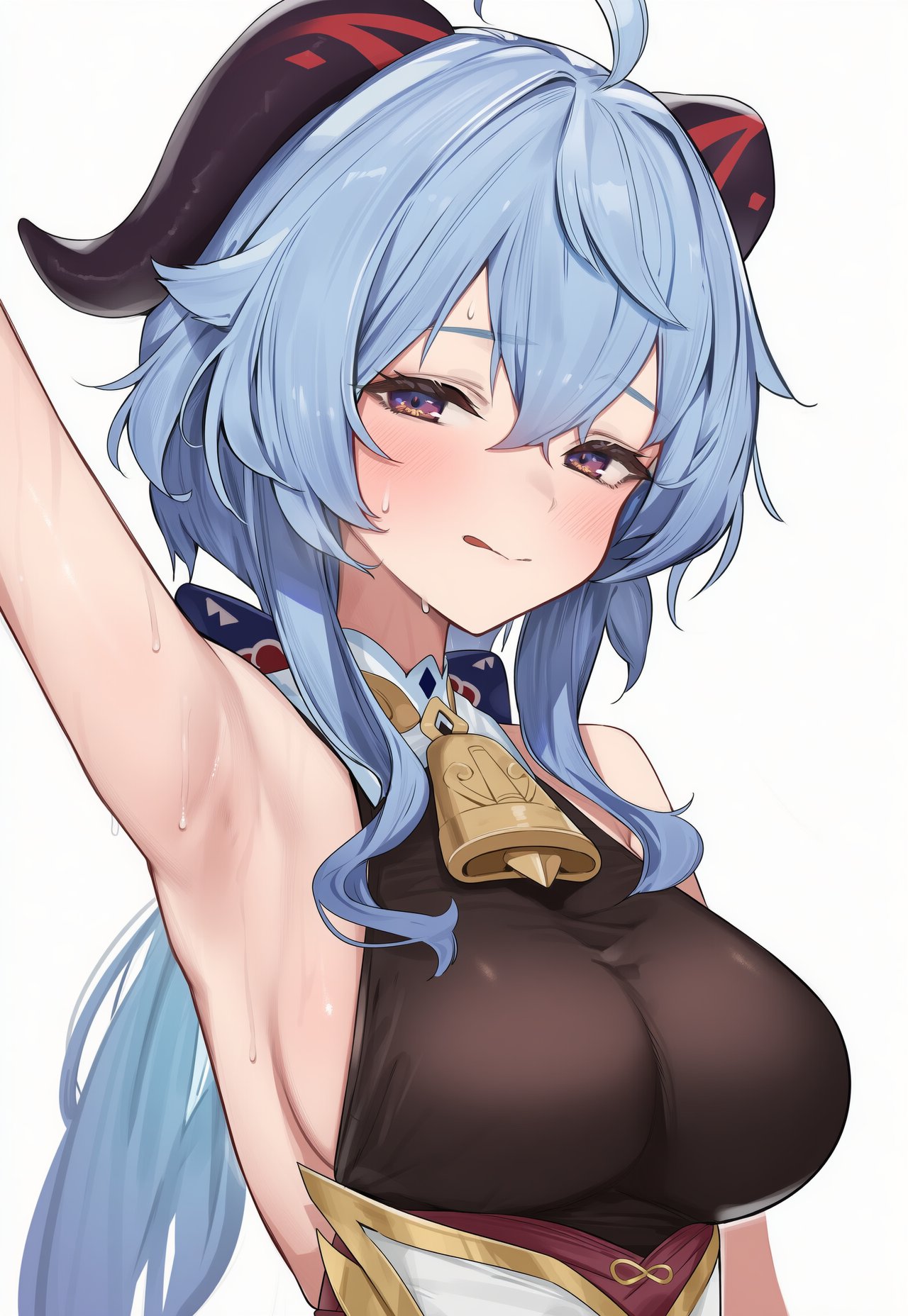 投稿の画像