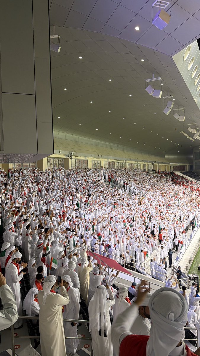 يارب 🤍🇦🇪
#حلم_وطن