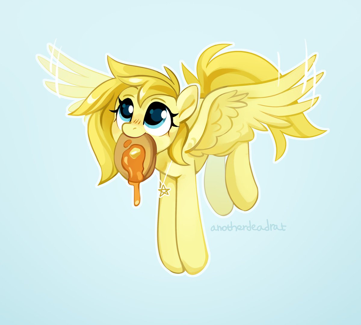 Viking Katsuki tweet media