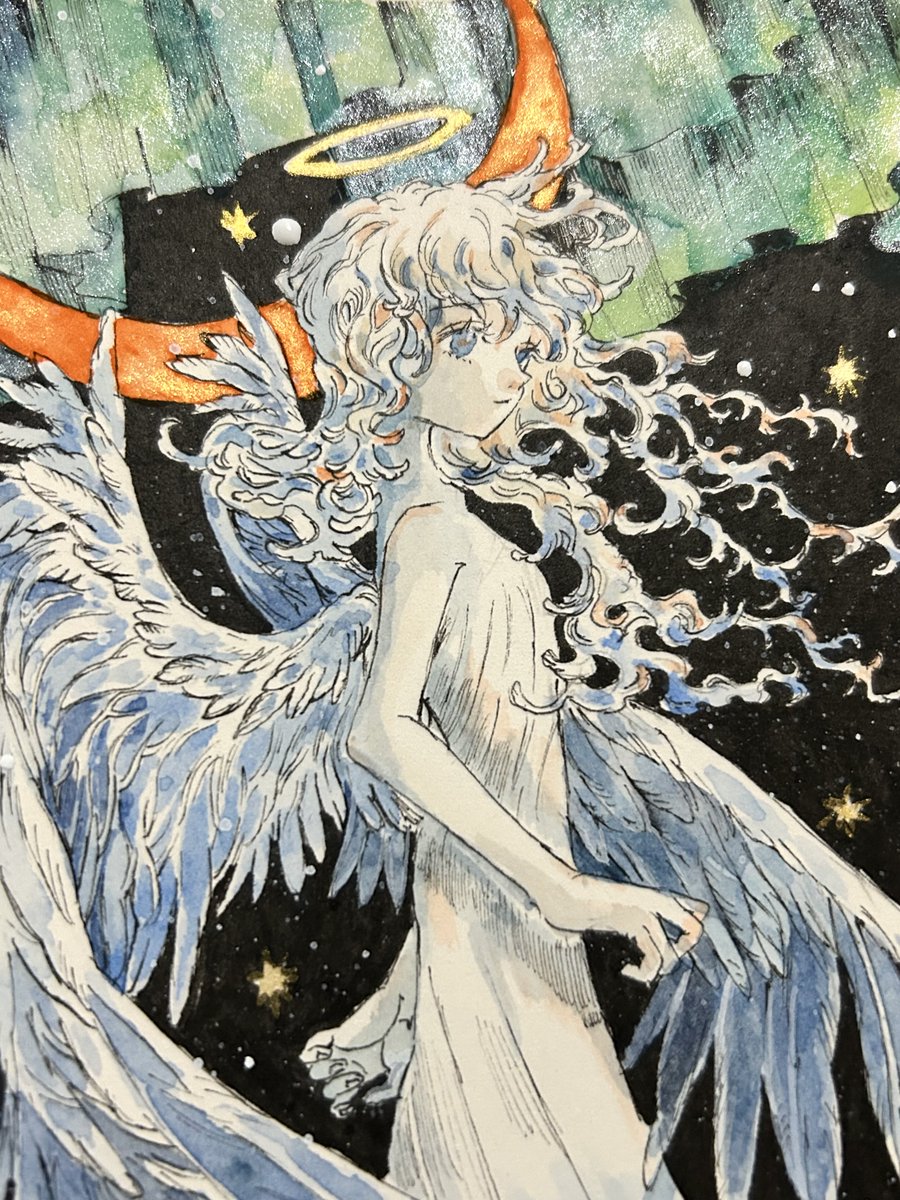 Sisierep's tweet photo. 真白 https://t.co/7Pt9cUv0YM